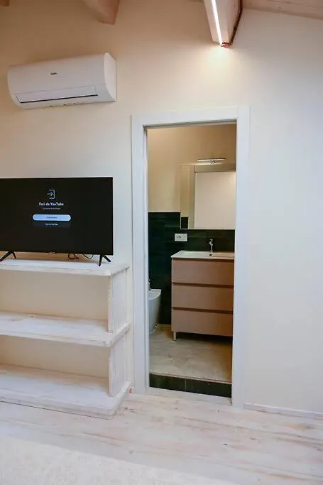 Grand Suite King Of Majorca Esclusiva Su Due Livelli Alghero 0*,  Italy